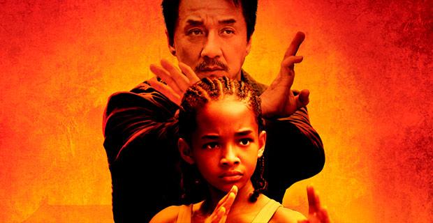 5 coisas que você certamente não sabia sobre “Karate Kid”-0