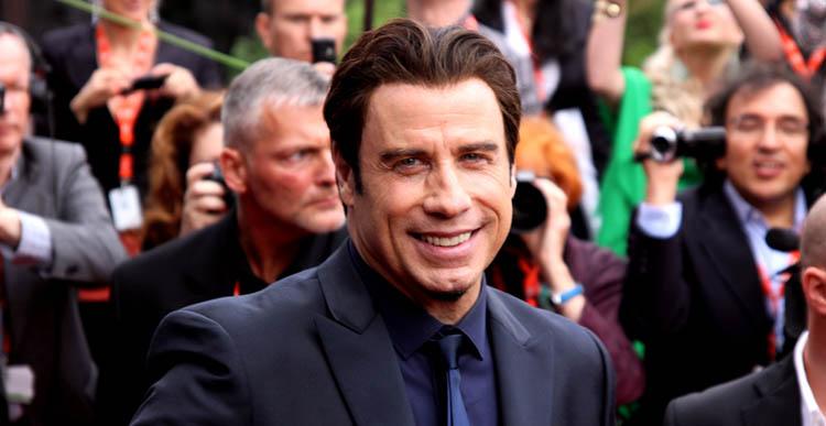 Cientologia tentou impedir John Travolta de atuar em Pulp Fiction-0