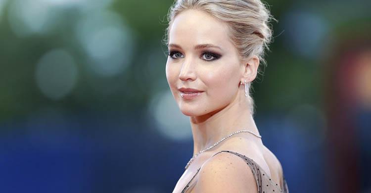 7 motivos para a gente amar ainda mais a Jennifer Lawrence-0