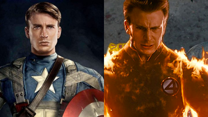 Superpoderes: esses atores interpretaram mais de um super-herói no cinema!-0
